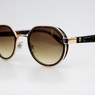 Ray-Ban RB3703 M F029 13 51.21 Unisex Güneş Gözlüğü