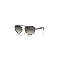 Ray-Ban RB3703M F03011 51 Unisex Güneş Gözlüğü