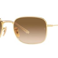 Ray-Ban RB3706 001/51 54 Unisex Güneş Gözlüğü