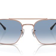 Ray-Ban RB3707 92023F 54 Erkek Güneş Gözlüğü