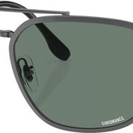 Ray-Ban Rb3708 004/O9 59 Erkek Güneş Gözlüğü