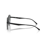 Ray-Ban RB3713D 002/87 57 Unisex Güneş Gözlüğü