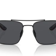 Ray-Ban RB3715M F020/87 58 Erkek Güneş Gözlüğü