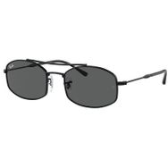 Ray-Ban RB3719 002/B1 54 Kadın Güneş Gözlüğü