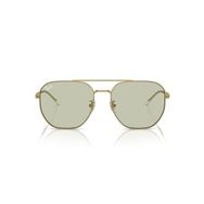Ray-Ban RB3724D 001/2 59 Unisex Güneş Gözlüğü