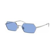 Ray-Ban RB3728 003/80 55 Kadın Güneş Gözlüğü