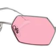 Ray-Ban RB3728 004/84 55 Kadın Güneş Gözlüğü