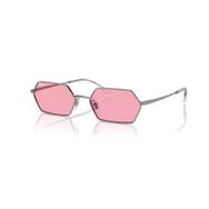 Ray-Ban RB3728 00484 55 Unisex Güneş Gözlüğü