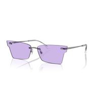 Ray-Ban RB3730 004/1A 64 Kadın Güneş Gözlüğü