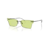 Ray-Ban RB3730 0042 64 Unisex Güneş Gözlüğü
