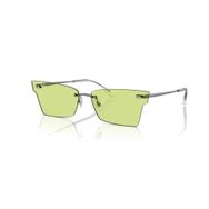 Ray-Ban RB3730 0042 64 Unisex Güneş Gözlüğü