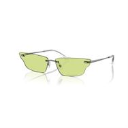 Ray-Ban RB3731 0042 63 Unisex Güneş Gözlüğü