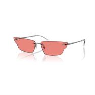 Ray-Ban RB3731 00484 63 Unisex Güneş Gözlüğü
