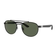 Ray-Ban RB3736 002/71 56 Erkek Güneş Gözlüğü