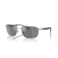 Ray-Ban RB3737 003/6G 60 Erkek Güneş Gözlüğü