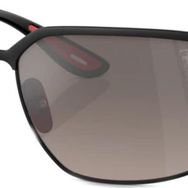 Ray-Ban RB3743M F1035J 58 Erkek Güneş Gözlüğü
