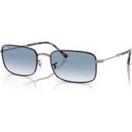 Ray-Ban RB3746 92703F 59 Unisex Güneş Gözlüğü