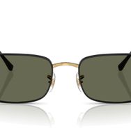 Ray-Ban RB3746 927158 59 Unisex Güneş Gözlüğü
