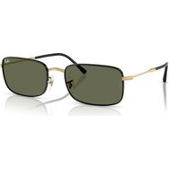 Ray-Ban RB3746 927158 59 Unisex Güneş Gözlüğü