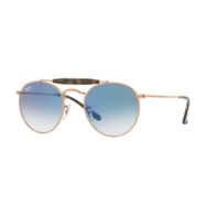Ray-Ban RB3747 90353F Unisex Güneş Gözlüğü