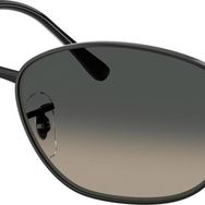 Ray-Ban RB3749 002/71 55 Kadın Güneş Gözlüğü