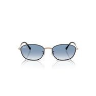 Ray-Ban RB3749 92723F 58 Kadın Güneş Gözlüğü