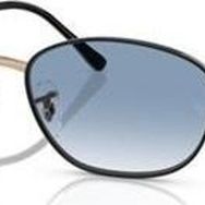Ray-Ban RB3749 9272/3f 58 Kadın Güneş Gözlüğü