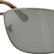 Ray-Ban RB3750 925940 59 Unisex Güneş Gözlüğü