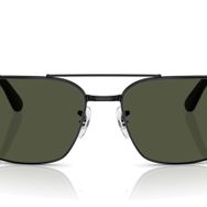 Ray-Ban RB3751 002/31 58 Unisex Güneş Gözlüğü
