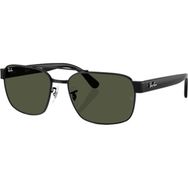 Ray-Ban RB3751 002/31 61 Erkek Güneş Gözlüğü