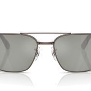Ray-Ban RB3751 925940 61 Unisex Güneş Gözlüğü