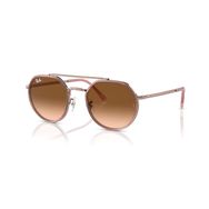 Ray-Ban RB3765 9069A5 53 Unisex Güneş Gözlüğü