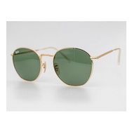 Ray-Ban RB3772 001 31 54.20 Unisex Güneş Gözlüğü