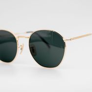 Ray-Ban RB3772 001 3R 54.20 Unisex Güneş Gözlüğü