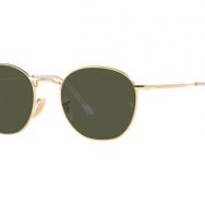 Ray-Ban RB3772 001/31 54 Unisex Güneş Gözlüğü