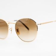 Ray-Ban RB3772 001/51 54-20 Unisex Güneş Gözlüğü