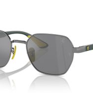 Ray-Ban RB3794M F0956G 54 Unisex Güneş Gözlüğü