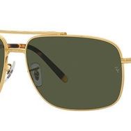 Ray-Ban RB3796 919631 .59 Erkek Güneş Gözlüğü