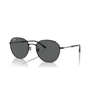 Ray-Ban RB3809 002 B1 55 Unisex Güneş Gözlüğü