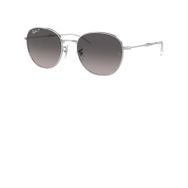 Ray-Ban RB3809 53 003/M3 Unisex Güneş Gözlüğü