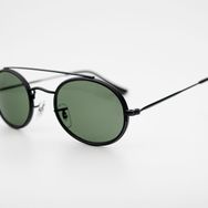 Ray-Ban RB3847N 9120/31 52-23 Unisex Güneş Gözlüğü