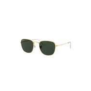 Ray-Ban RB3857 9196/31 Erkek Güneş Gözlüğü