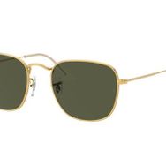 Ray-Ban RB3857 919658 51 Polarize Unisex Güneş Gözlüğü