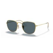 Ray-Ban RB3857 9196R5 54 Unisex Güneş Gözlüğü