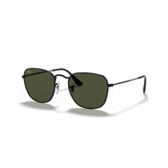 Ray-Ban RB3857 919931 54 Unisex Güneş Gözlüğü