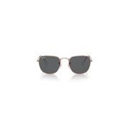 Ray-Ban RB3857 9202/B1 Unisex Güneş Gözlüğü