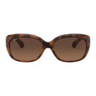 Ray-Ban Rb4101 58 642-43 Kadın Güneş Gözlüğü