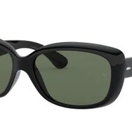 Ray-Ban RB4101 601 58 Kadın Güneş Gözlüğü
