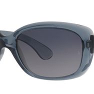 Ray-Ban RB4101 659278 58 Unisex Güneş Gözlüğü