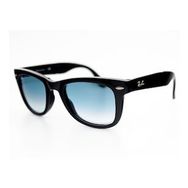 Ray-Ban RB4105 601 32 50.22 Unisex Güneş Gözlüğü